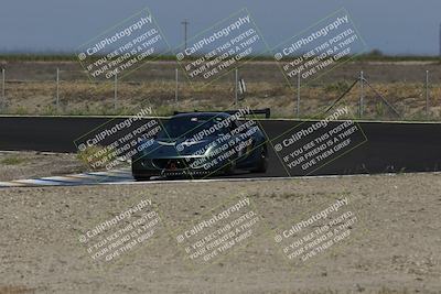 media/Mar-30-2025-Audi Club (Sun) [[b708a45994]]/X group/Session 2 (Turn 9)/